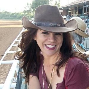 Meet your Posher, Tomy